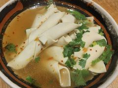 -老爷子原味蒸饺(总店)