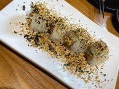 -赤稻·日式料理(禅城店)