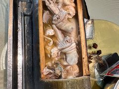 -生态苑农庄(十里画廊遇龙河店)