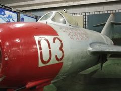 -中国航空博物馆