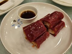 -一品粤珍轩(吴中路店)