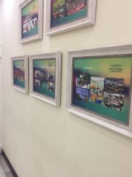 -星豆豆儿童摄影(南郊太白南路店)