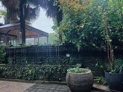 -野蔓果·山野菜(西湖景区·龙井茶田店)