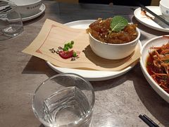 -王记姚家味·地道苏帮菜(凤凰街店)