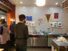 -刘纪孝腊牛羊肉(北广济街店)