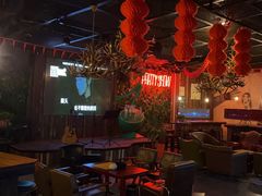 -星聚会KTV(金狮大厦店)