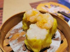-点都德(千灯湖环宇城店)