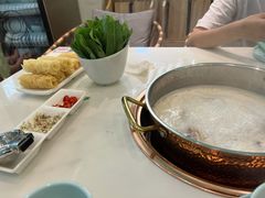 -相椰·椰子鸡(元芬店)