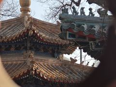 -贤良祠