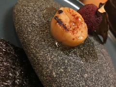 -松涛日本料理