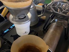 -CAMP.33露营烤肉·团建聚餐(创智天地店)