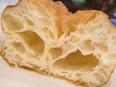 -北京泰富酒店-柏景轩中餐厅