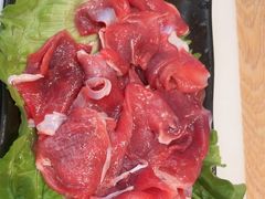 -鹅香四海·卤水火锅·砂锅粥·潮汕菜(宝安店)