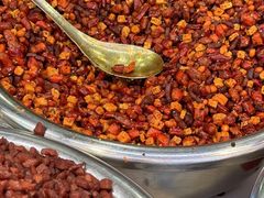 -丁家脆哨(民生路店)