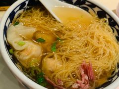 -池记(尖沙咀店)