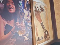 -小乾杯串店•16年沈阳烧烤(文安路店)