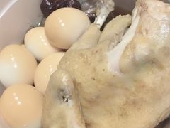 -壹盏灯(惠农店)