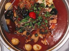 -眉州东坡(华联万柳店)