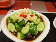 -闻溪有渔·活鱼现烤才好吃(太仓万达店)