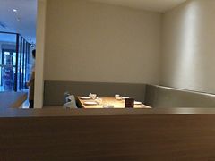 -京坛汇·烤鸭·京菜(宋庄店)