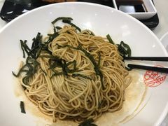 -南八仙·老上海味道(南京东路店)