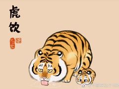 -嘉陵楼馋嘴城(簋街总店)