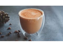 -BINGO COFFEE宾果彩咖(大东方店)