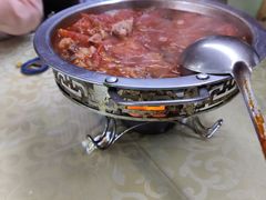 -高晓山馅饼店(牛庄百年店)