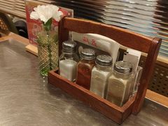 -潮界(凯德晶萃店)