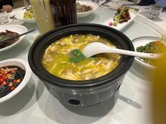 -東城故事·尋找姆媽的味道(玉兰路店)