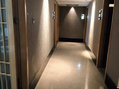 -天然沐足·推背采耳·敷姜艾灸(龙眼美食街店)