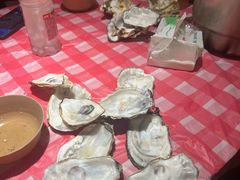 -为民烧烤吧.自贡爆炒菜(收录10年好店)