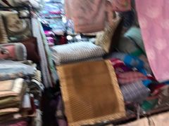 -中国国际会展中心-马甸购物街