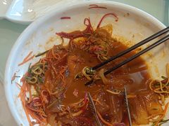 -鼎好家常菜(天桥店)