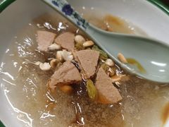 -艺味深尝(云锦路店)