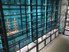 -Trend1881视光·蔡司视觉(领展广场店)