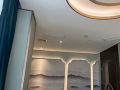 -紫阳富豪大酒店(惠南店)