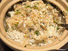 -徐记海鲜(南油永新汇店)