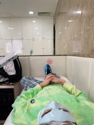 -悟空祛痘·诺奖技术专业店