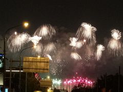-永定门南广场