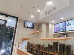 -雾与山茶(大禹城店)