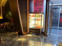 -亦境芳香·SPA影院足道(梅林店)