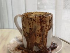 -花沐 FLOWER BATH(凤凰城店)