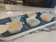 -宝荣鱼馆·临湖之宴(千岛湖店)