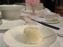 -福1039(愚园路店)