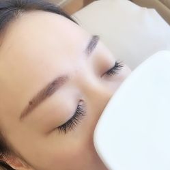-森日式美甲沙龙MORI NAIL总店