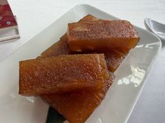 -鹿鸣酒家(越秀店)
