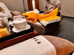 -康逸居·始于2002(海安店)