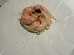 -哈布斯扒房(华发商都店)