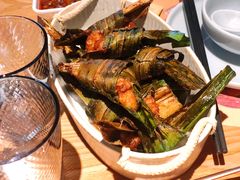 -生如夏花泰式火锅(鹭洲里店)